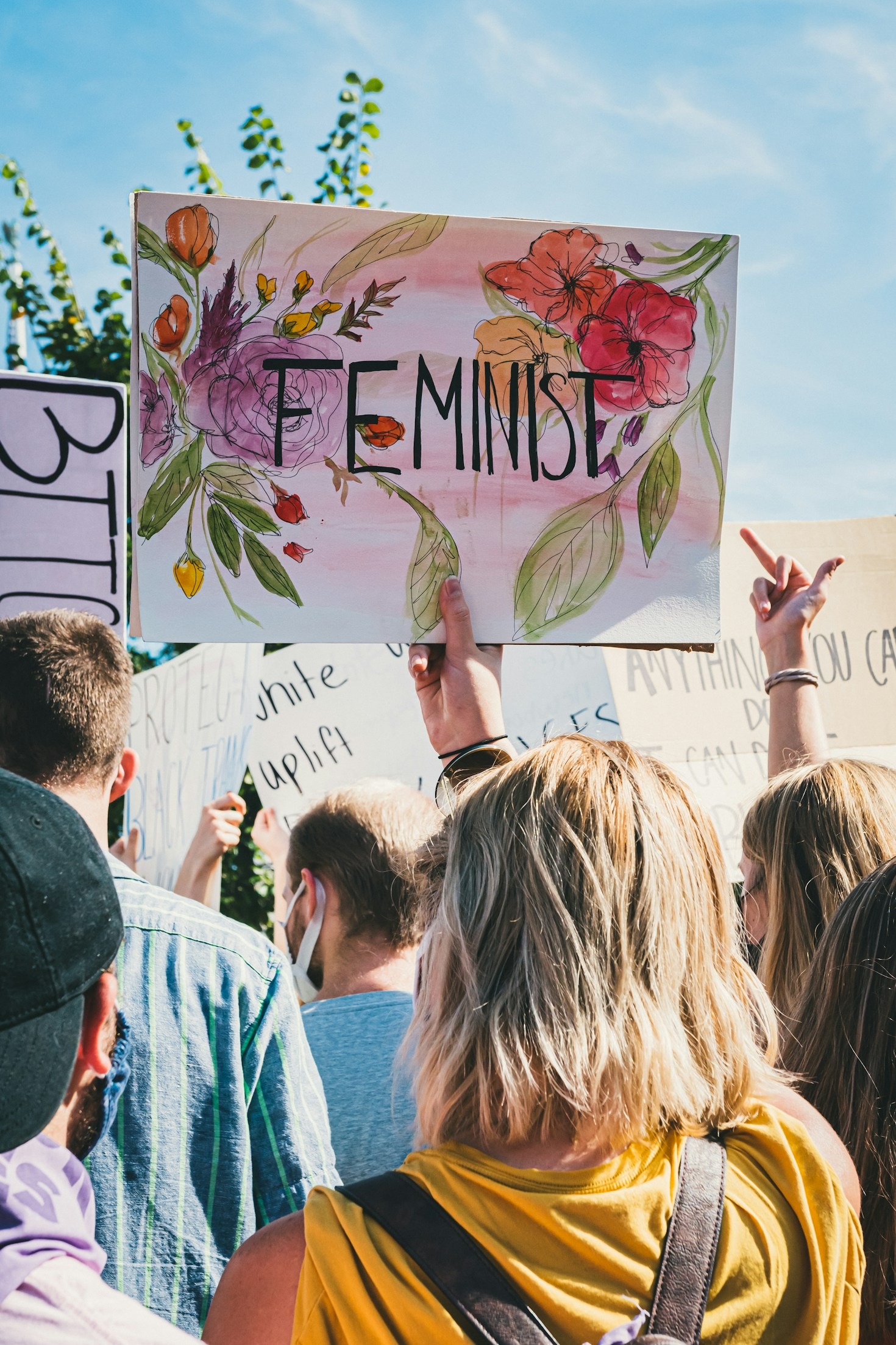 Como a mentoria transforma carreiras de mulheres