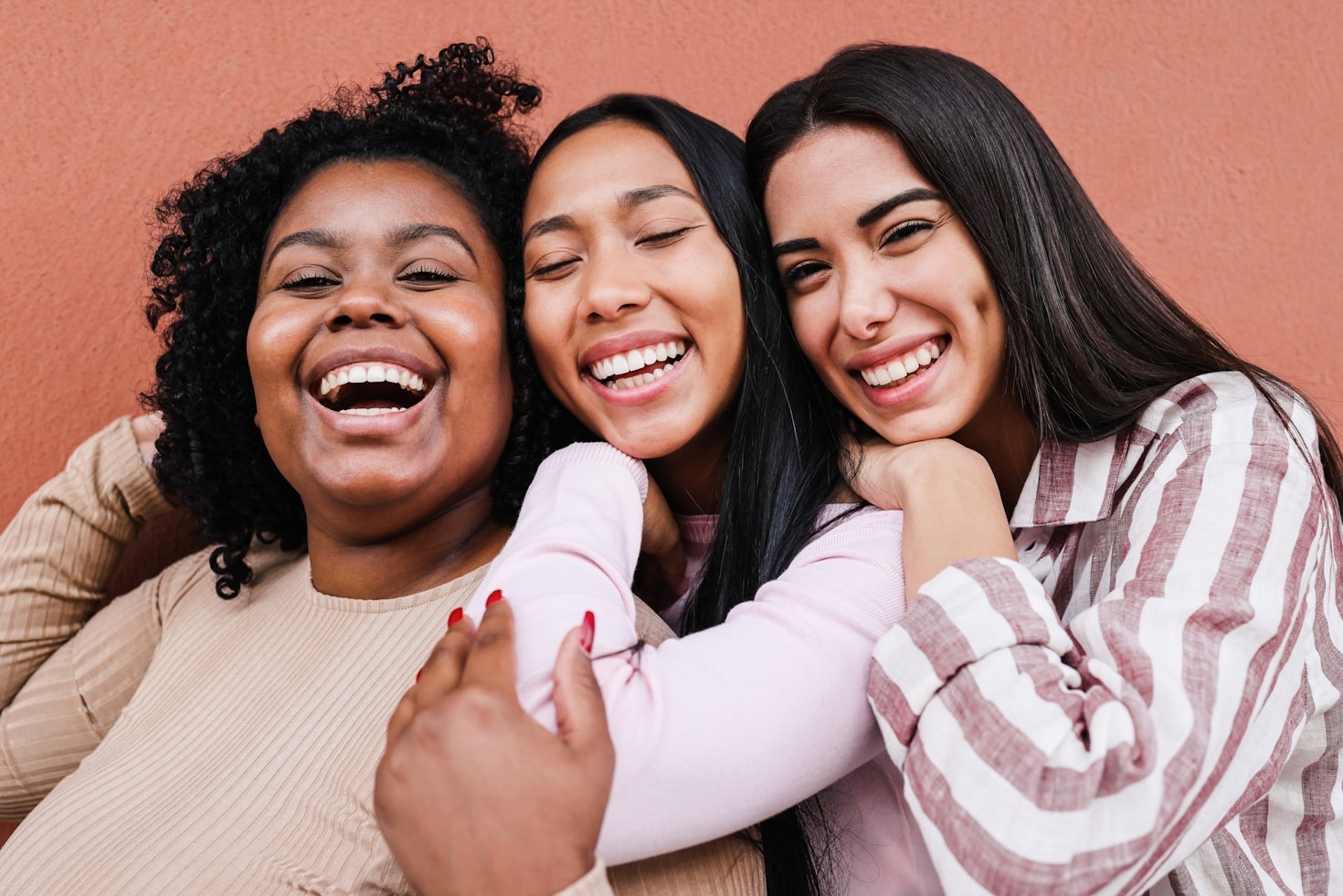 Como fortalecer o protagonismo em sua vida